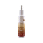 Bronceador Oil Gold FPS 20 Dermocell 200 ml