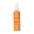 Dermocell Shimmer Body Lotion - Blondas Cosmeticos | Blondas Paraguay