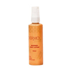 Dermocell Shimmer Body Lotion - Blondas Cosmeticos | Blondas Paraguay