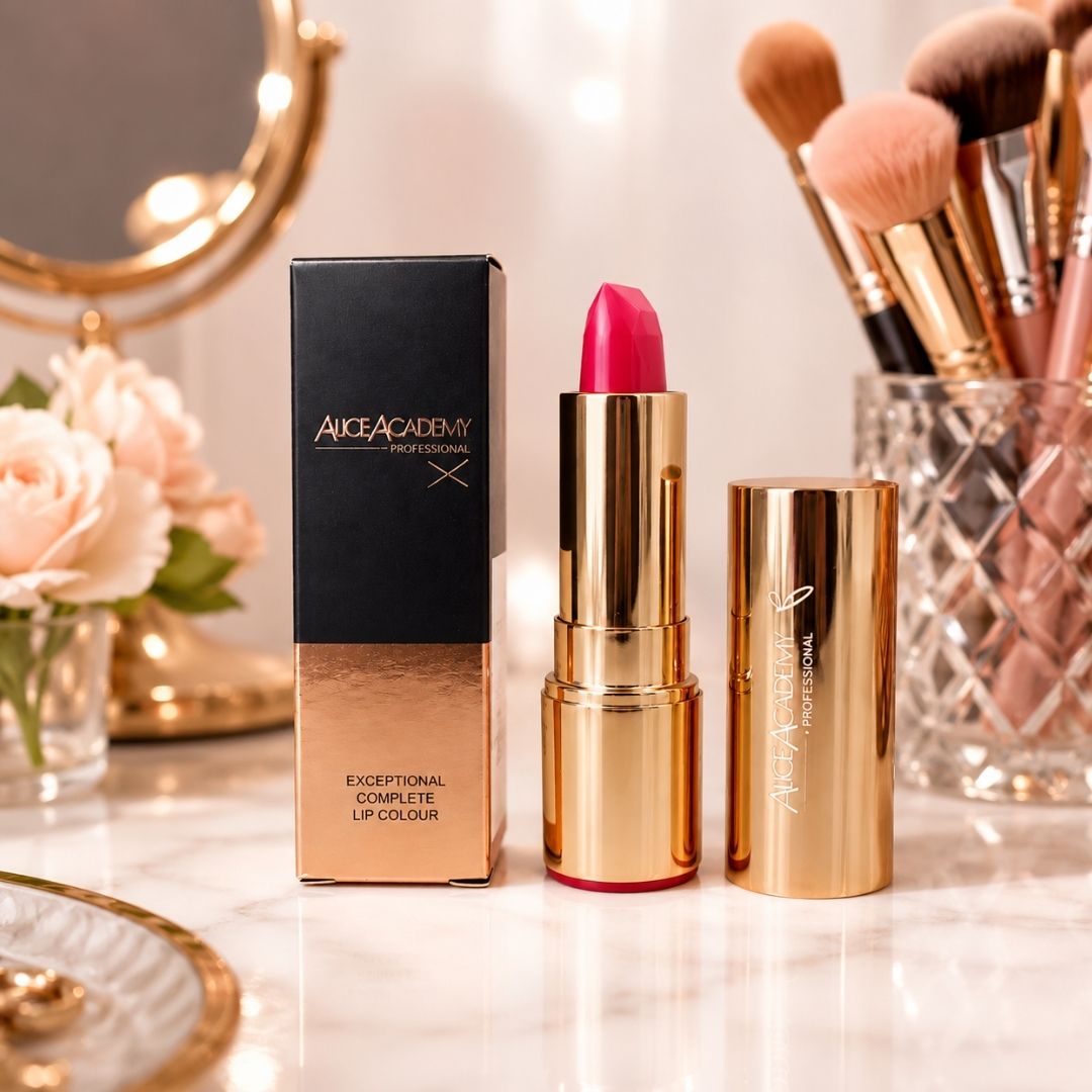 Desmaquillante Clean It All Alice Academy + Labial Alice Academy + Fixing Spray Stay Matte Misslyn + Blush en Barra Kevin&Coco + Delineador de Cejas Ultra Fine Outdoor Girl · 5 productos — Quema de San Juan - Blondas | Blondas Paraguay