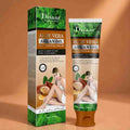 Disaar Crema Depilatoria Argan 100G - Blondas Cosmeticos | Blondas Paraguay