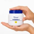 Disaar Vitamin E Moisturising Cream - Blondas Cosmeticos | Blondas Paraguay