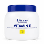 Disaar Vitamin E Moisturising Cream - Blondas Cosmeticos | Blondas Paraguay