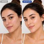 Disaar Vitamin E Moisturising Cream - Blondas Cosmeticos | Blondas Paraguay