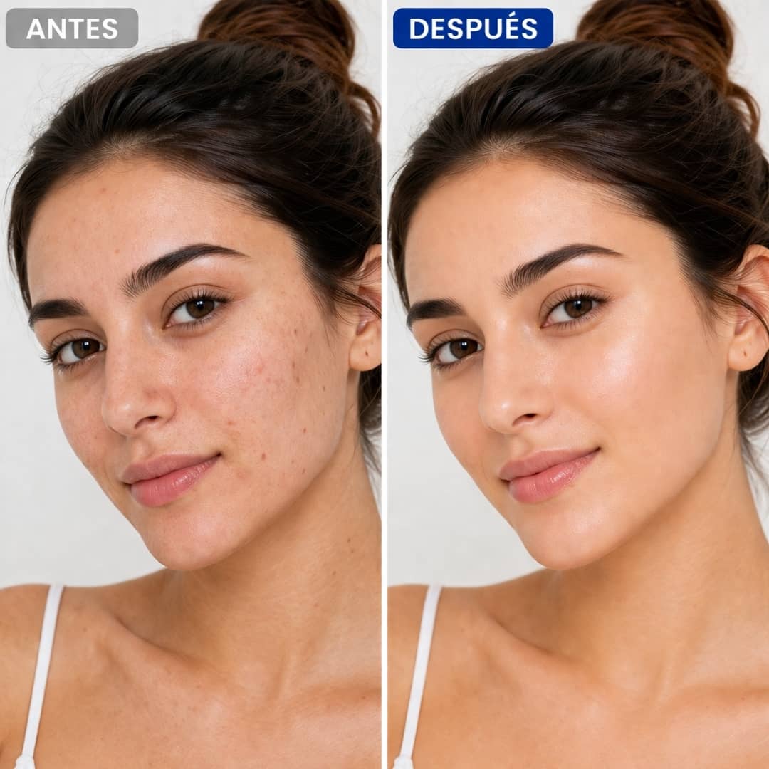 Disaar Vitamin E Moisturising Cream - Blondas Cosmeticos | Blondas Paraguay