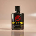 Dr Asian Acondicionador Dr Asian Acondicionador De Caballo  Crece Pelo 350 Ml