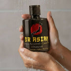 Dr Asian Shampoo Dr Asian Shampoo De Caballo - Crece Pelo  350 Ml