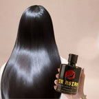 Dr Asian Shampoo Dr Asian Shampoo De Caballo - Crece Pelo  350 Ml