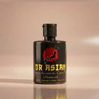 Dr Asian Shampoo Dr Asian Shampoo De Caballo - Crece Pelo  350 Ml