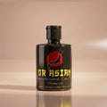 Dr Asian Shampoo Crece Pelo 350ml