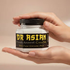 Dr Asian Tratamiento Capilar Dr Asian Mascara De Caballo - Creece Pelo 250 Ml