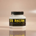 Dr Asian Tratamiento Capilar Dr Asian Mascara De Caballo - Creece Pelo 250 Ml