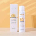 Dr Rashel Anti-Aging 60 Spf Spray 150 ml - Dr Rashel | Blondas Paraguay