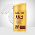 Dr Rashel Sun Cream Anti-Ageing Spf 60 80G - Dr Rashel | Blondas Paraguay