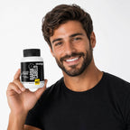 Duom Barba Y Cabello X 60 Caps - Duom | Blondas Paraguay