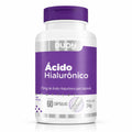Duom Suplemento Duom Ácido Hialurónico X 60 Caps
