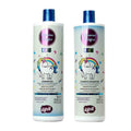 Eleve Kit Unicornio Kids 1L - Eleve | Blondas Paraguay