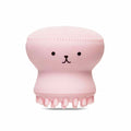 Etude House My Beauty Tool Unid - Etude House | Blondas Paraguay