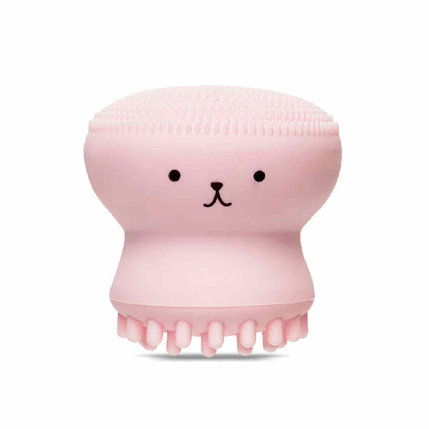 Etude House My Beauty Tool Unid - Etude House | Blondas Paraguay