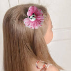 Evilla 2 Pcs Brill Y Moño Unid 3 Unid - Blondas Cosmeticos | Blondas Paraguay