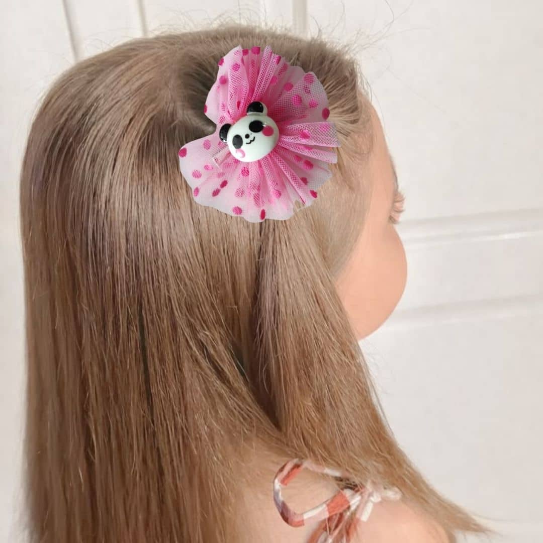 Evilla 2 Pcs Brill Y Moño Unid 3 Unid - Blondas Cosmeticos | Blondas Paraguay