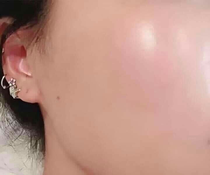 f03d943df374c34257fb419db9e91a20.jpg__PID:4410d803-9b10-454f-aa5a-56262f452cf3