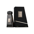 Fa Vie Brise Edp 80 ml - Blondas Cosmeticos | Blondas Paraguay