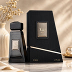 Fa Vie Brise Edp 80 ml - Blondas Cosmeticos | Blondas Paraguay