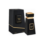 Fa Vie Ciel Perfume Edp 80 ml - Blondas Cosmeticos | Blondas Paraguay