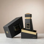 Fa Vie Ciel Perfume Edp 80 ml - Blondas Cosmeticos | Blondas Paraguay