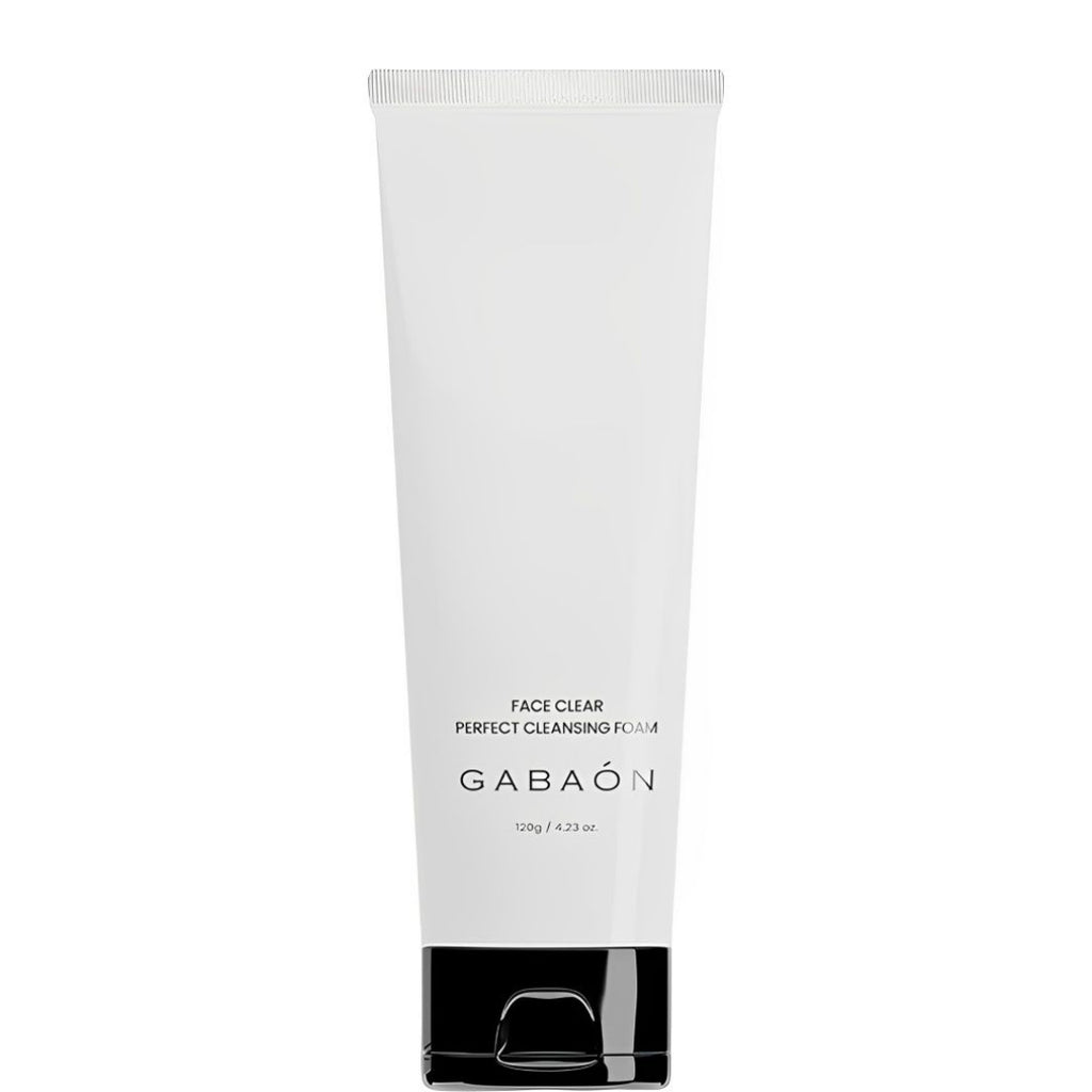 Gabaon Combo Skin Care 4 +Neceser
