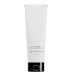 Gabaon Combo Skin Care 4 +Neceser