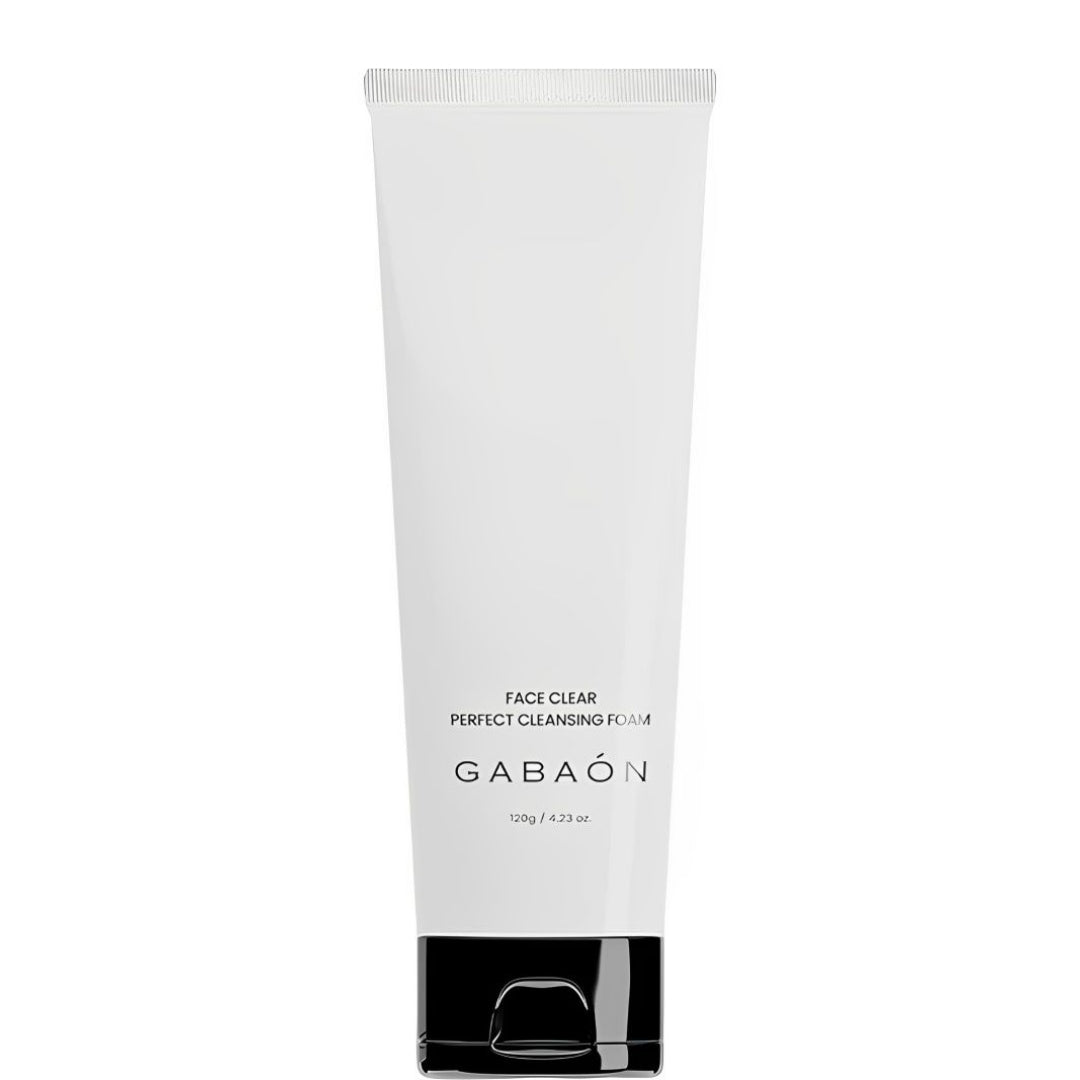 Gabaon Combo Skin Care 4 +Neceser