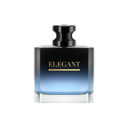 FRAGLUXE PERFUME ELEGANT FOR MEN - Blondas Cosmeticos | Blondas Paraguay