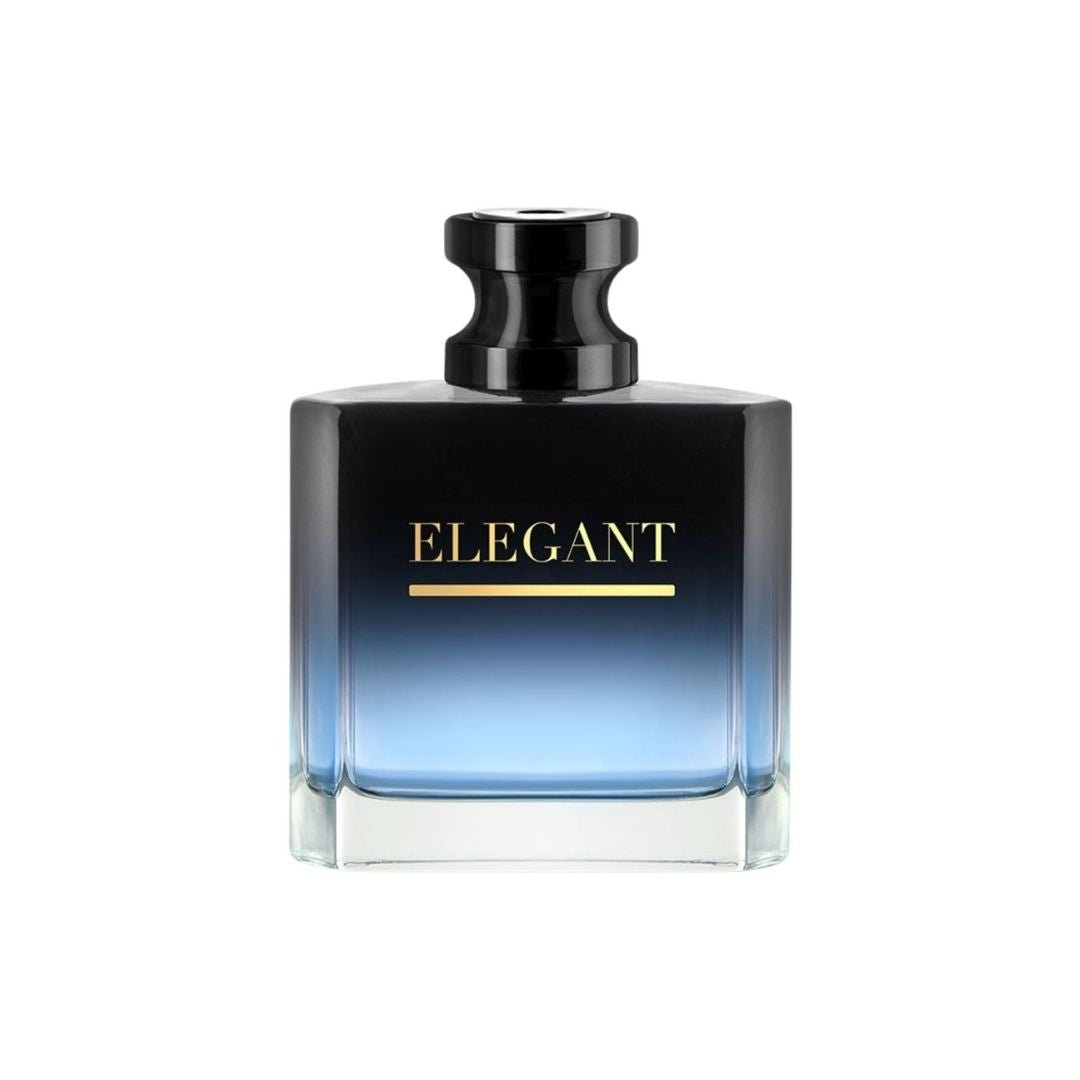 FRAGLUXE PERFUME ELEGANT FOR MEN - Blondas Cosmeticos | Blondas Paraguay