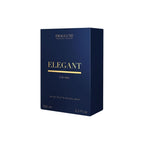 FRAGLUXE PERFUME ELEGANT FOR MEN - Blondas Cosmeticos | Blondas Paraguay