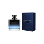 FRAGLUXE PERFUME ELEGANT FOR MEN - Blondas Cosmeticos | Blondas Paraguay