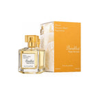 Fw Maison Perfume Barakkat Aqua Aevum 100 ml - Blondas Cosmeticos | Blondas Paraguay