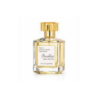 Fw Maison Perfume Barakkat Aqua Aevum 100 ml - Blondas Cosmeticos | Blondas Paraguay