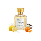 Fw Maison Perfume Barakkat Aqua Aevum 100 ml - Blondas Cosmeticos | Blondas Paraguay