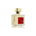 Fw Maison Perfume Barakkat Rouge 540 100 ml - Blondas Cosmeticos | Blondas Paraguay