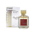 Fw Maison Perfume Barakkat Rouge 540 100 ml - Blondas Cosmeticos | Blondas Paraguay