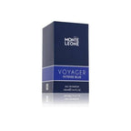 Fw M.Leone Perfume Voyager Int Blue 100 ml - Blondas Cosmeticos | Blondas Paraguay