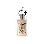 Fw Perfume Jack J Edp 80 ml - Blondas Cosmeticos | Blondas Paraguay