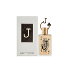Fw Perfume Jack J Edp 80 ml - Blondas Cosmeticos | Blondas Paraguay