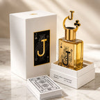 Fw Perfume Jack J Edp 80 ml - Blondas Cosmeticos | Blondas Paraguay