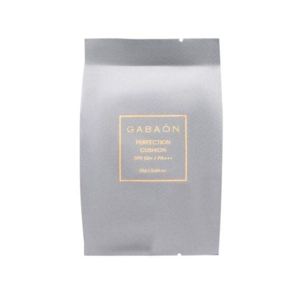 Gabaon Refill Nº 1 Unid 25 gr