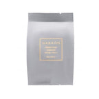 Gabaon Refill Nº 1 Unid 25 gr