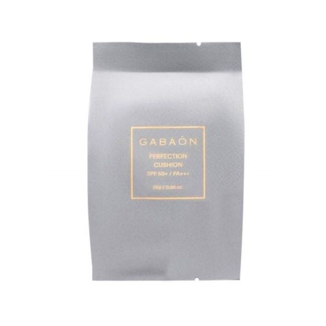 Gabaon Refill Nº 1 Unid 25 gr