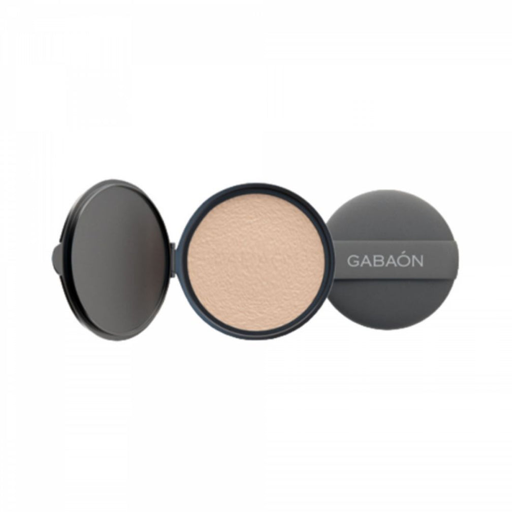 Gabaon Refill Nº 1 Unid 25 gr
